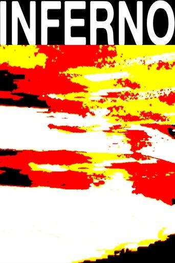 /wgGye4A7PJsCNQpZH6u5uDdAgPQ.jpg