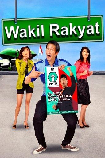 /wgQU8JO5l8fQzscyjWfduAZocCz.jpg