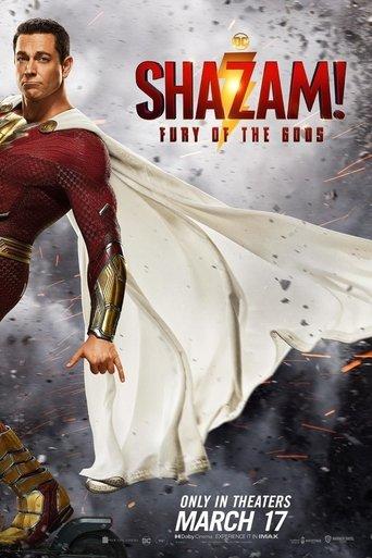 /wgdTLJL9oAXbJAYBLnydSU2Xh27.jpg