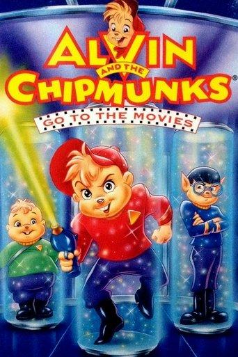 /wi7rTtUuLwMfhqvqrsyF0xPj0i2.jpg