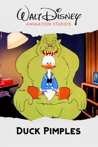 /wjpo2Tcas83Iop5OwZchUzCbVRw.jpg