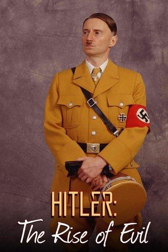 /wk1m44KhCeFYKFGosJ6GBIGLhLd.jpg