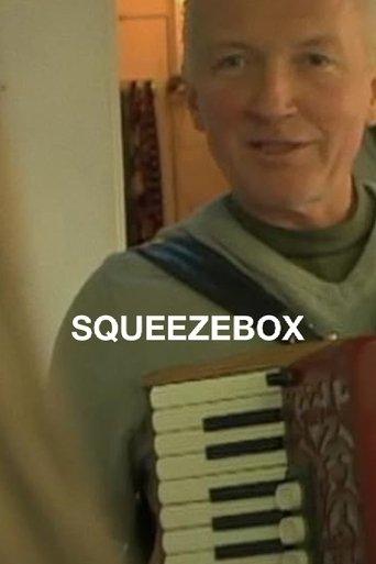 /wlDdYuZljjhVpkgKuQCm7LB1MIm.jpg