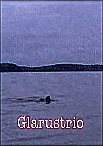 /wmCOKPUktLKVwD8285CtfF9jCJU.jpg