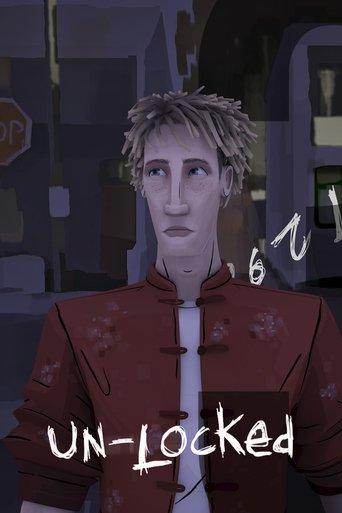 /wmN58Qnm09jvmbUQWmegnl0ajDl.jpg
