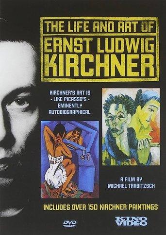 /wmcPKcl3LSvvW02xe2Vp6keppW9.jpg