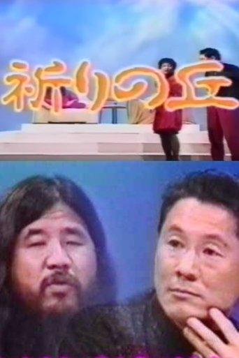 /wneZvB82BdOZUON213p0sxZpkSX.jpg