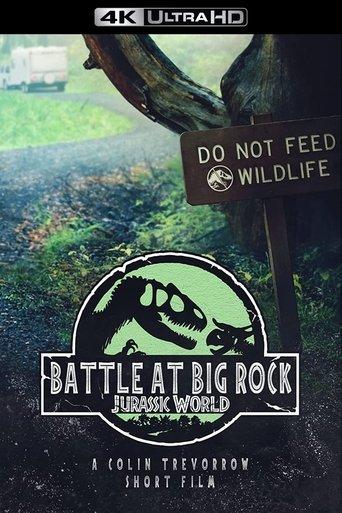 /wqC1W6hOy9dONDpPODG34BJvH7W.jpg