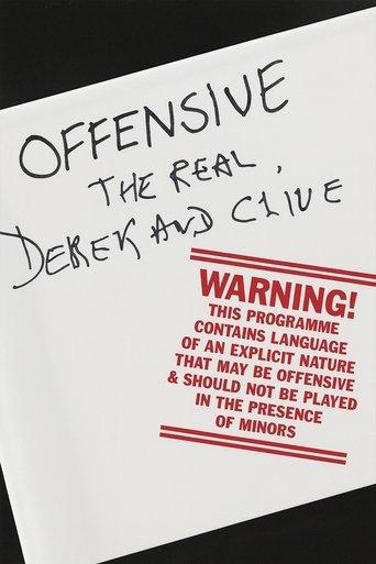 /wqCgtuTbiyLDLClcUmlNQoFzCl1.jpg