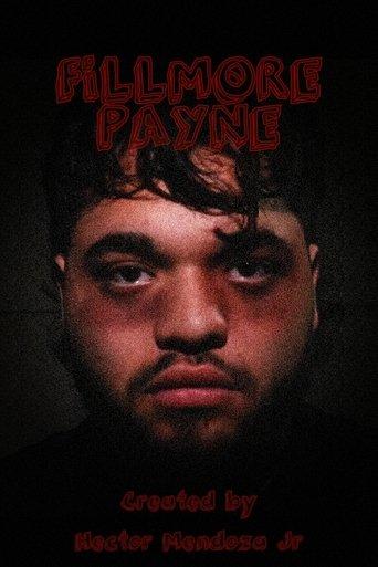 /wruV5o9Rf1XWYMJwvfY7NMA9Lb9.jpg