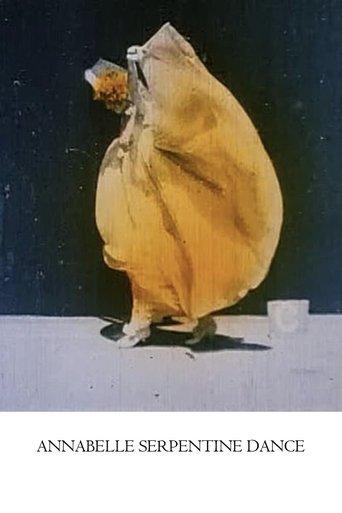 /wtsdESIQit0IGvjb4EfdybIgMr9.jpg