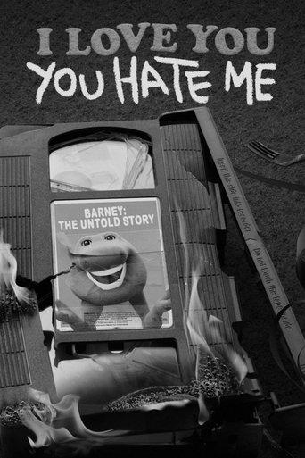 /wuJj2YxAeCTJKfg5cMoYA78ijfe.jpg