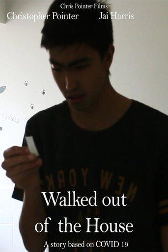 /wuNBO715jt8hS4Qd9L3SoRUfIBg.jpg