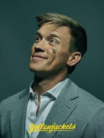 /wulCynujNEhYoBIMBiCzfkRoCvo.jpg