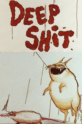 /wvOys1yqyohzcc8iIQzXeB2e6MJ.jpg