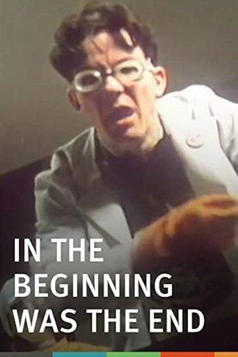 /wwPZ4ctg28gbKg3z3f0T42j39Y0.jpg