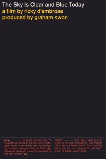 /wxar63xqaSmHelGvjBmNgwkYExS.jpg