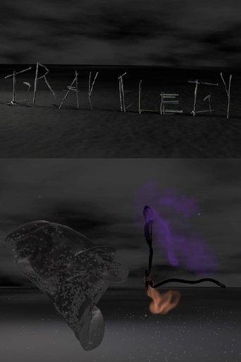 /wxbej5Ybx2rw541X0ymrXA0JbTz.jpg