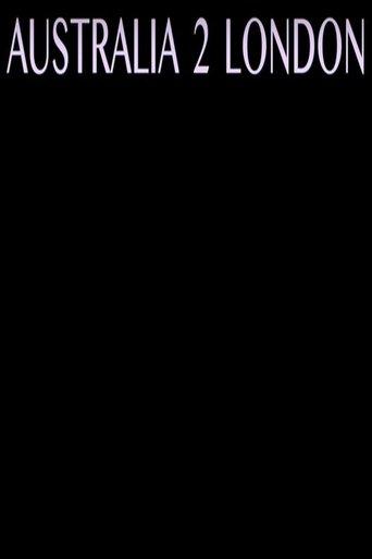 /wyEThbA5X78UnoXDMjcqI0Xg1Ri.jpg