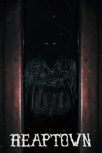 /wyN1R51euy3c2YHsyiSnc5ovF5t.jpg