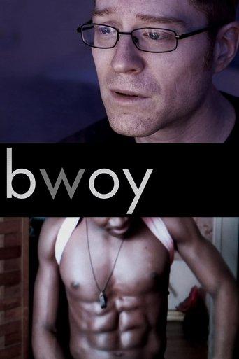 /x31yGHjOlaZ49lQbYX3l3zvbxAR.jpg