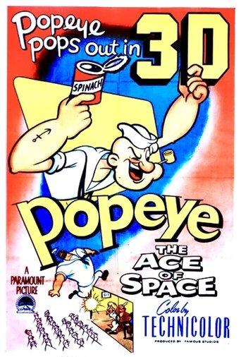 /x33T1PvKQXBDjxpzOpNsLxCMwa6.jpg