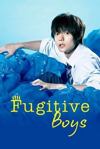 /x3C6Jy4sYuphADD69bpGcN5VHW4.jpg