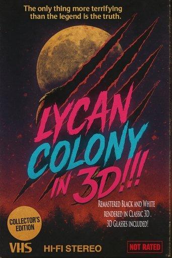 /x4EcpvqUv0xXHdKsYxXN44AT8yE.jpg