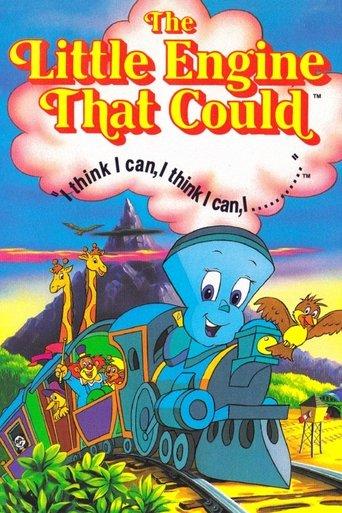 /x6OPeicJgr3RASbqzt1ovRF2Gjr.jpg