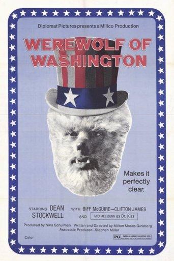 /x6o7lcpEwfRrKiHqhnhRR4s3eHq.jpg