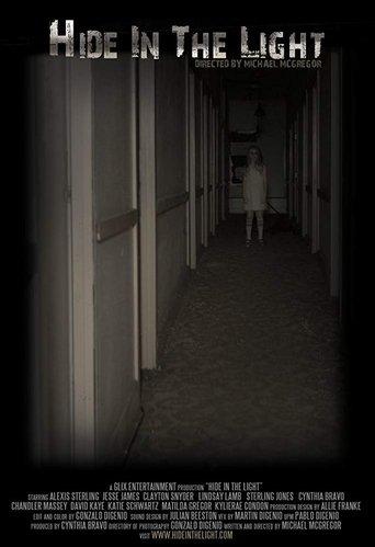 /x6v04TDJd7fvPu1d0zrO2wo6nkq.jpg