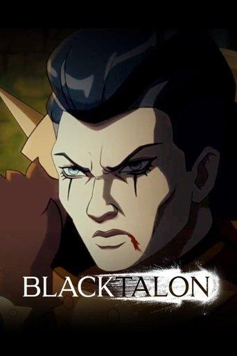 /x8RLxIK5xUKfADzoTffKKfiOYdL.jpg