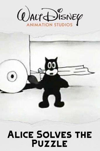 /x8kHgVnXTqph0QlLtPiTcVeqeTw.jpg