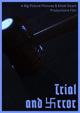/xA7y2H4IG74ddFmZnRmkMLVcTbK.jpg