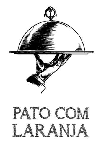 /xAymKoD6JfsRXOa6drdigdHLWzK.jpg