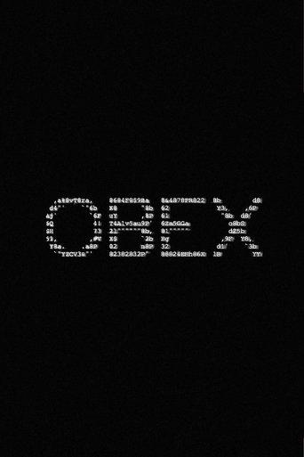 /xDCtFhxyVzHlay7a8ohKJ7oHVT1.jpg