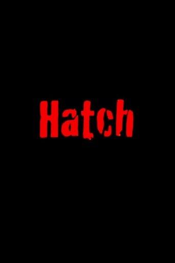 /xDbIVKjwh7T4ITngfht9Dmdl4F.jpg