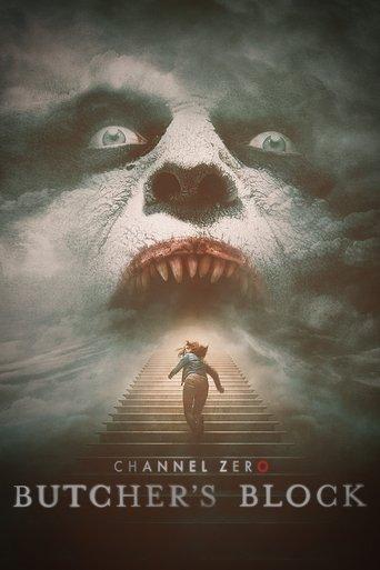 /xDjWhPZqAwBzrkUYwf1xDMfRm7m.jpg