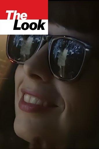 /xFASMadCVFhBJW7ZjuSRzHmkCid.jpg