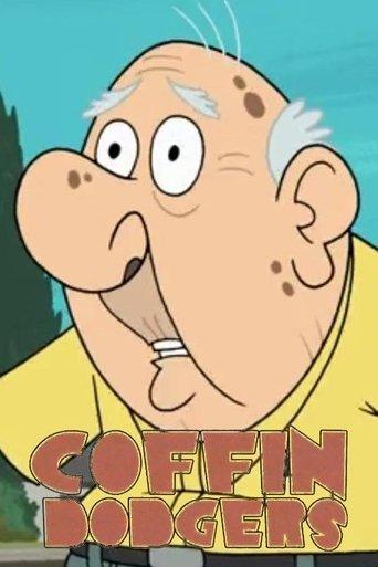 /xGCf1OsO3CkLEet2IG0qBDa3gju.jpg