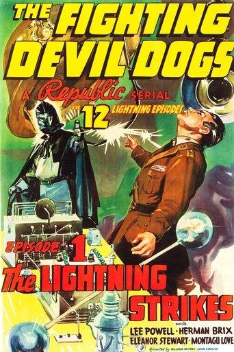 /xGigUG5hvUrg76CtvjRiLwfgkSr.jpg