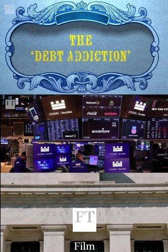 /xGj34B78kQdyOojsPBoRHdIGHOu.jpg