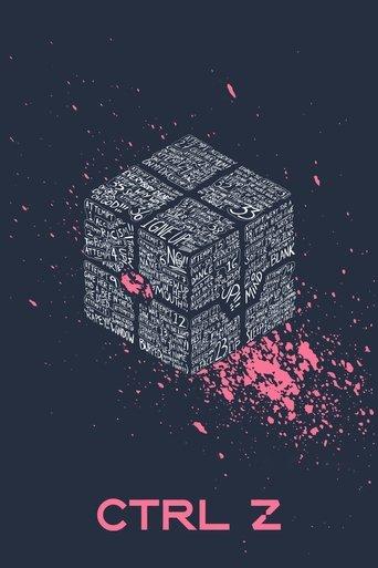 /xGsPVke6XOXfSGHWFFKGA8xzYwr.jpg