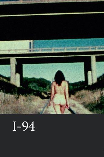 /xH6crLh8xAqmFWB42RU1OsVXLD9.jpg