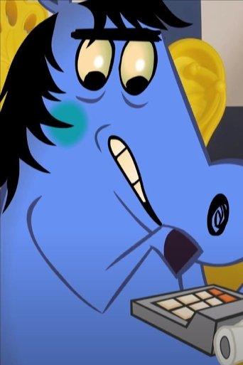 /xHhSjTXfx2EhoQJk6Izx2RbYVG2.jpg