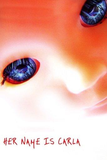 /xIOMvCXyPvWGpobON08r8Htl84t.jpg