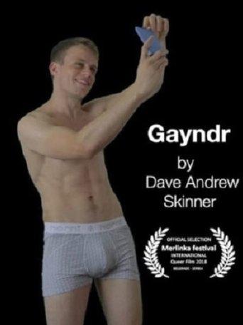 /xKGOIIK37AJ3CKssIYMVdFzoIDm.jpg