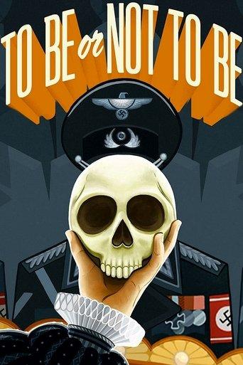 /xKYSoYB2qMQoczQwHoTB9vjUhk0.jpg