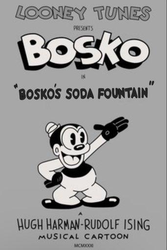 /xLUngR1hjGmVVbzK1PSx2KxiKpy.jpg