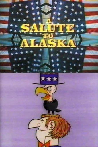 /xLleg9RNNRsTheHhqKixIM0VLIK.jpg